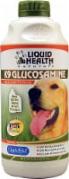 Liquid Health  Naturals K9 Glucosamine