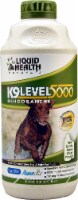Liquid Health  Naturals K9 Level 5000 Glucosamine