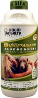 Liquid Health  K-9 Vegetarian Glucosamine