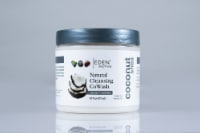 Eden Coconut Shea All Natural Cleansing CoWash