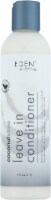 Eden™ All Natural Coconut Shea Leave in Conditioner