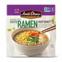 Annie Chun's® Shoyu Ramen