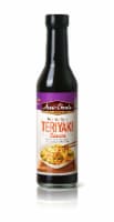 Annie Chun's Teriyaki Sauce