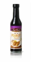 Annie Chun's Thai Peanut Sauce