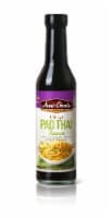 Annie Chun's Pad Thai Sauce Perspective: Main