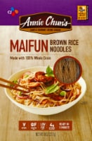 Annie Chun's® Whole Grain Maifun Brown Rice Noodles