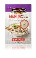 Annie Chun's® Gluten-Free Maifun Rice Noodles