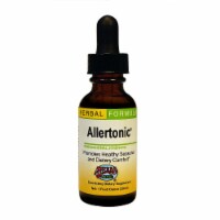 Herbs Etc. Allertonic
