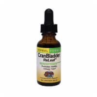 Herbs Etc.® CranBladder ReLeaf® Dietary Supplement