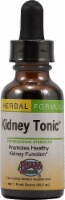 Herbs Etc.  Kidney Tonic™