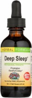 Herbs Etc. Deep Sleep