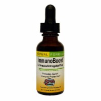 Herbs Etc. ImmunoBoost Dietary Supplement