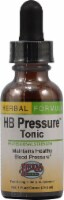 Herbs Etc.  HB Pressure™ Tonic
