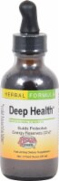Herbs Etc.  Deep Health® Professional Strength