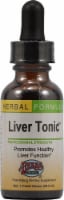 Herbs Etc.  Liver Tonic™