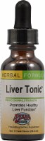 Herbs Etc.  Liver Tonic™