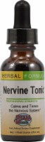 Herbs Etc.  Nervine Tonic™