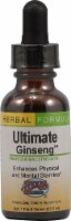 Herbs Etc.  Ultimate Ginseng™