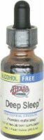 Herbs Etc.  Deep Sleep® Alcohol Free
