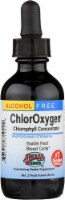 Herbs Etc.® ChlorOxygen® Chlorophyll