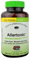 Herbs Etc.  Allertonic® Professional Strength