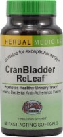 Herbs Etc.  CranBladder ReLeaf™