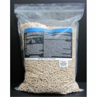 Roudybush 210NILF Low Fat Nibles Pet Food with 2/3 Low-Fat Maintenance