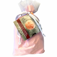 Boutique Totally Naked Wine Slushy Mix