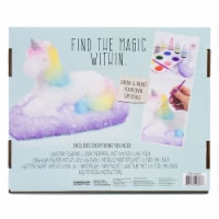 STMT D.I.Y. Crystal Unicorn Set Perspective: Main
