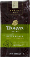Panera Bread Light Roast Coffee Perspective: Main