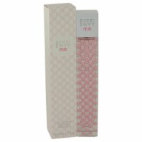 Gucci Gucci Envy Me EDT Spray 1.7 oz 1.7 oz Kroger