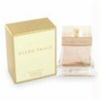 ELLEN TRACY by Ellen Tracy Eau De Parfum Spray 1.7 oz
