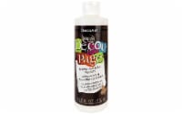 DecoArt Americana Decou-Page Photo Transfer Medium-8oz