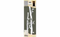 Decoart Americana Decor Stencil 6x18 Birch Trees