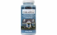 Decoart Americana Decor Curb Appeal 16oz WillBlue