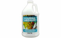 DecoArt® Pouring Medium™ Additive