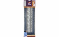 Decoart SoSoft Fabric Stencil 6x18  Delicate Lace