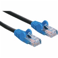 manhattan 343725 14 Ft. Network Cable, Cat 6, UTP