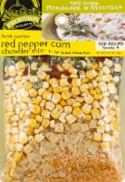 Frontier Soups™ Florida Sunshine Red Pepper Corn Chowder Mix™ Perspective: Main