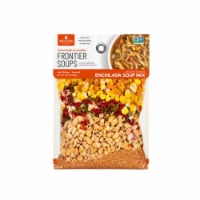 Frontier Soups Arizona Sunset Enchilada Soup Mix