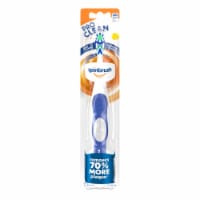 Spinbrush® Pro Clean Soft Toothbrush