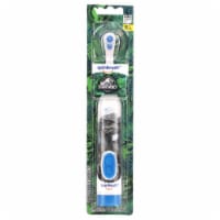 Arm & Hammer Kid's Spinbrush™ Jurassic World Battery-Powered Toothbrush