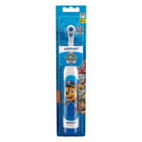 Spinbrush® Kid's Paw Patrol™ Battery-Powered Toothbrush