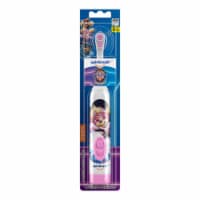 Spinbrush® Kid's Paw Patrol™ Battery-Powered Toothbrush