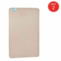 Sealy nature couture cotton bliss shop