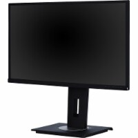 ViewSonic  LCD Monitor VG2248