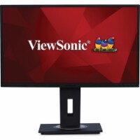 ViewSonic  LCD Monitor VG2748