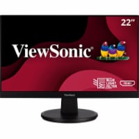 ViewSonic LCD Monitor VA2247MH