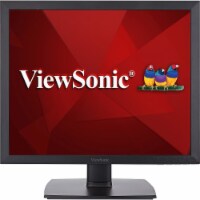 ViewSonic  LCD Monitor VA951S