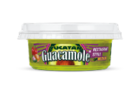 Yucatan Guacamole® Restaurant Style Medium Perspective: Main